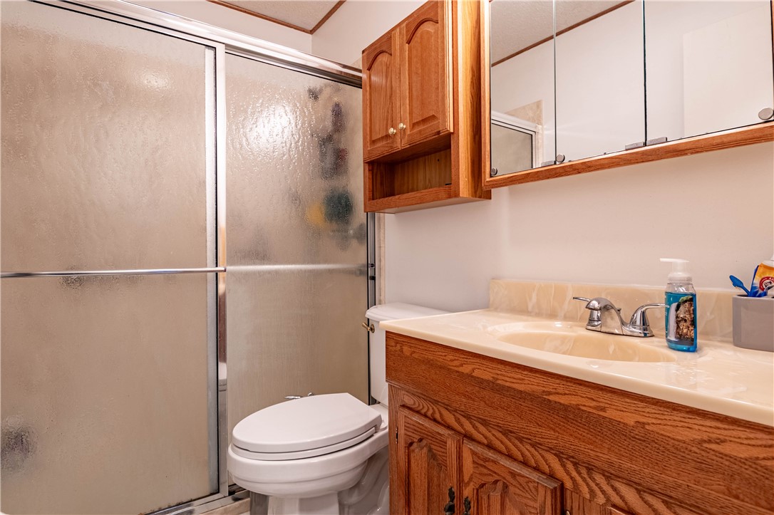 1520 South 31st Street Decatur, IL 62521 - Photo 12 of 19