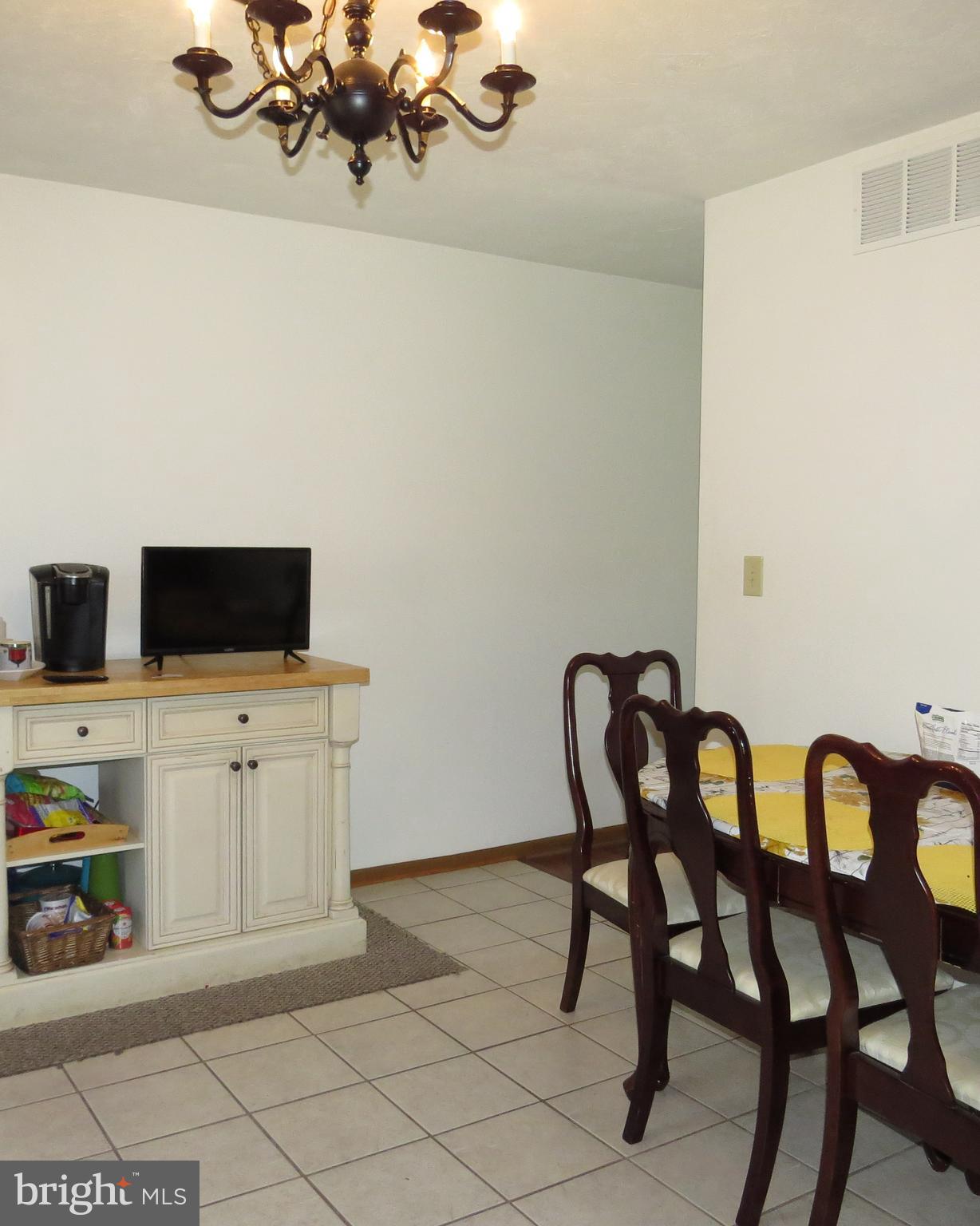 226 Georgetown Court Hanover, PA 17331 - Photo 11 of 35 Gallery Image 11