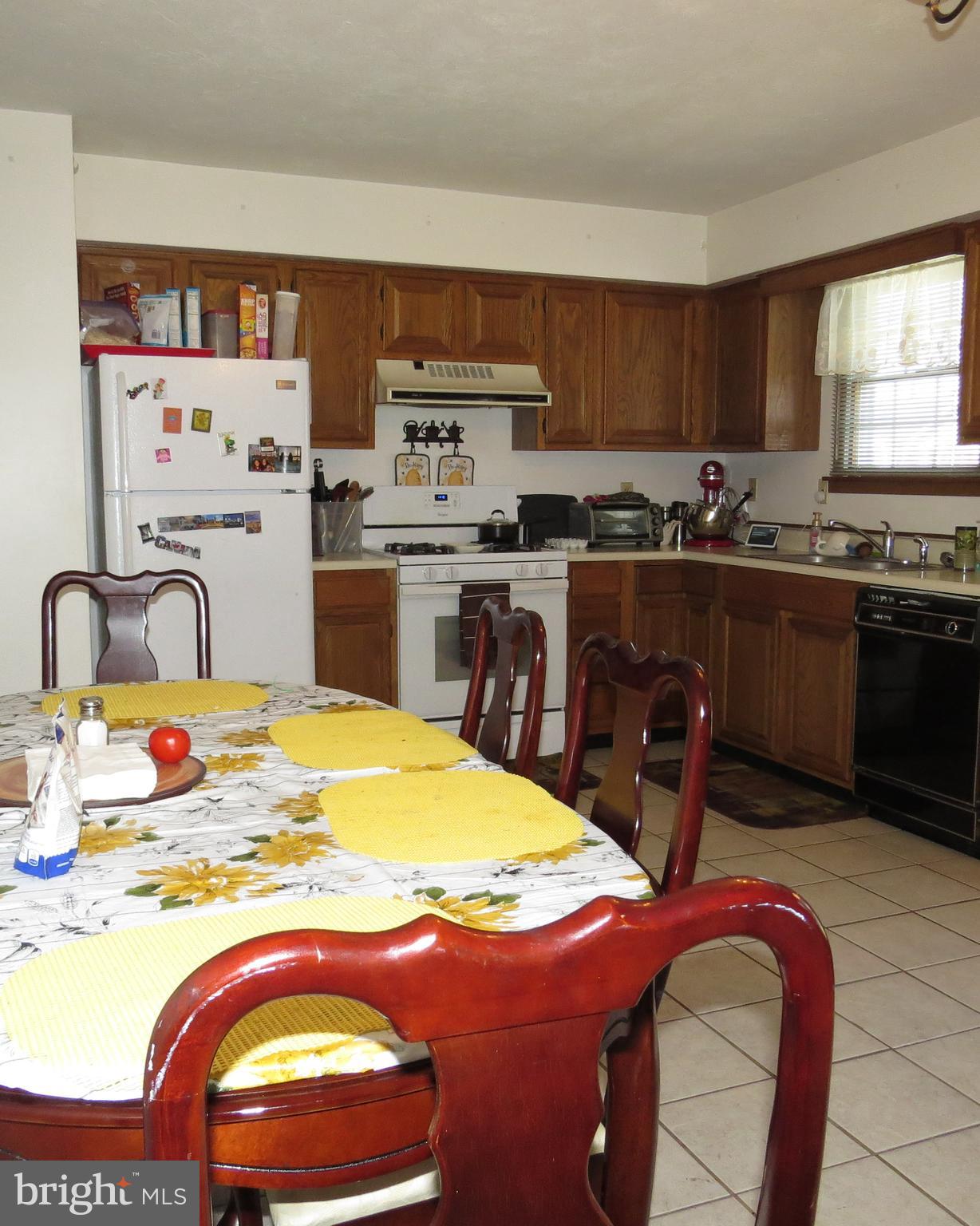 226 Georgetown Court Hanover, PA 17331 - Photo 13 of 35 Gallery Image 13