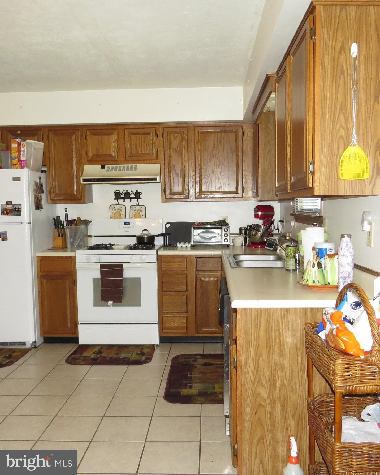 226 Georgetown Court Hanover, PA 17331 - Photo 14 of 35 Gallery Image 14
