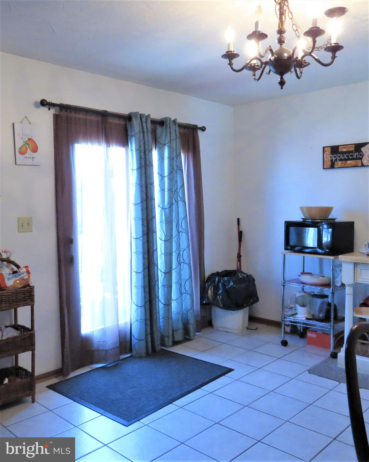 226 Georgetown Court Hanover, PA 17331 - Photo 15 of 35 Gallery Image 15