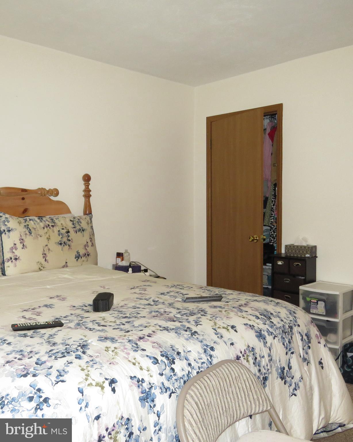 226 Georgetown Court Hanover, PA 17331 - Photo 16 of 35 Gallery Image 16