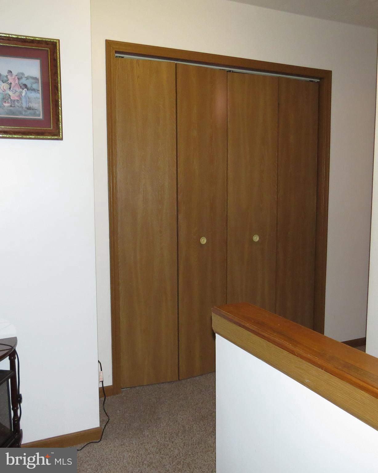 226 Georgetown Court Hanover, PA 17331 - Photo 17 of 35 Gallery Image 17