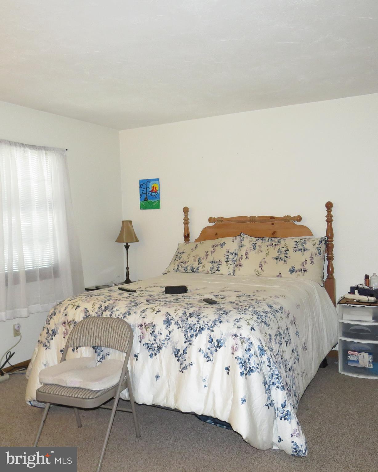 226 Georgetown Court Hanover, PA 17331 - Photo 18 of 35 Gallery Image 18