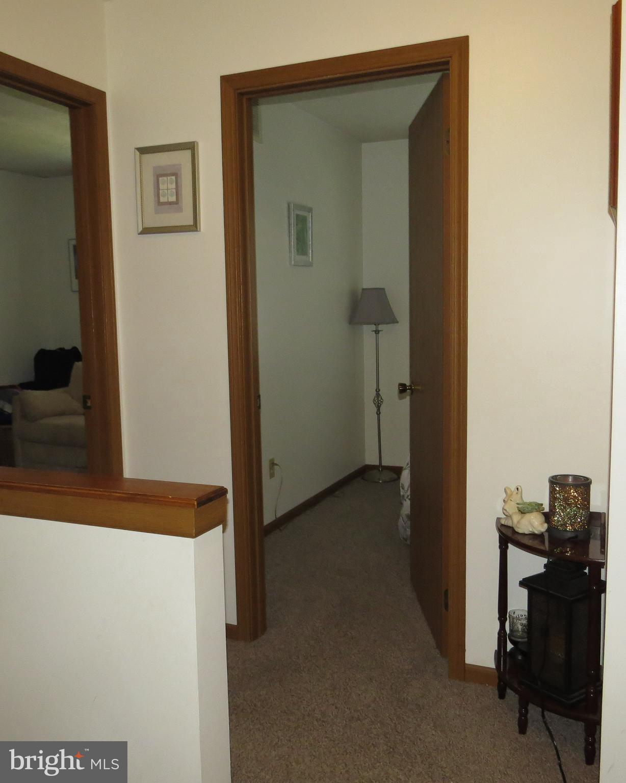 226 Georgetown Court Hanover, PA 17331 - Photo 19 of 35 Gallery Image 19