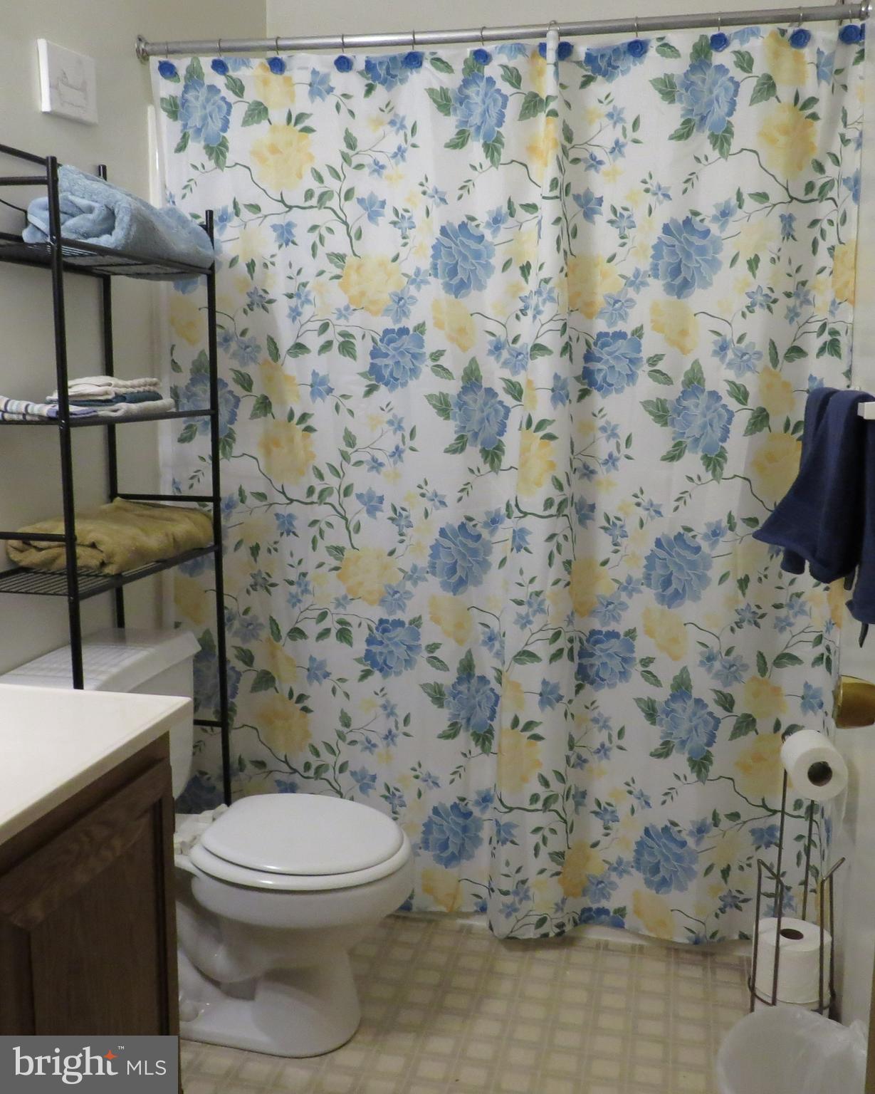 226 Georgetown Court Hanover, PA 17331 - Photo 23 of 35 Gallery Image 23