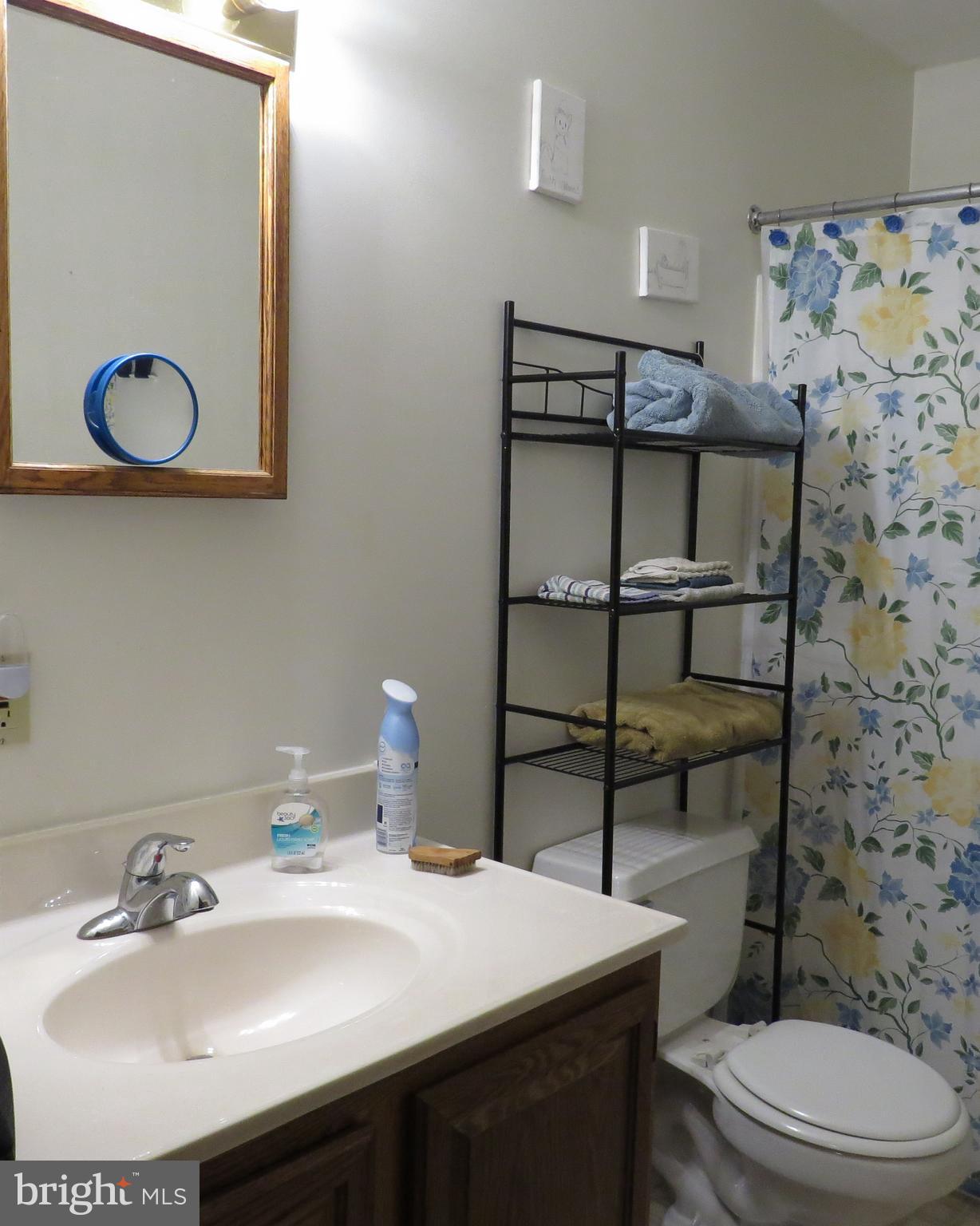 226 Georgetown Court Hanover, PA 17331 - Photo 24 of 35 Gallery Image 24