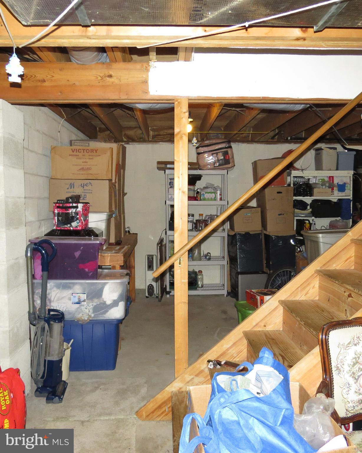 226 Georgetown Court Hanover, PA 17331 - Photo 26 of 35 Gallery Image 26