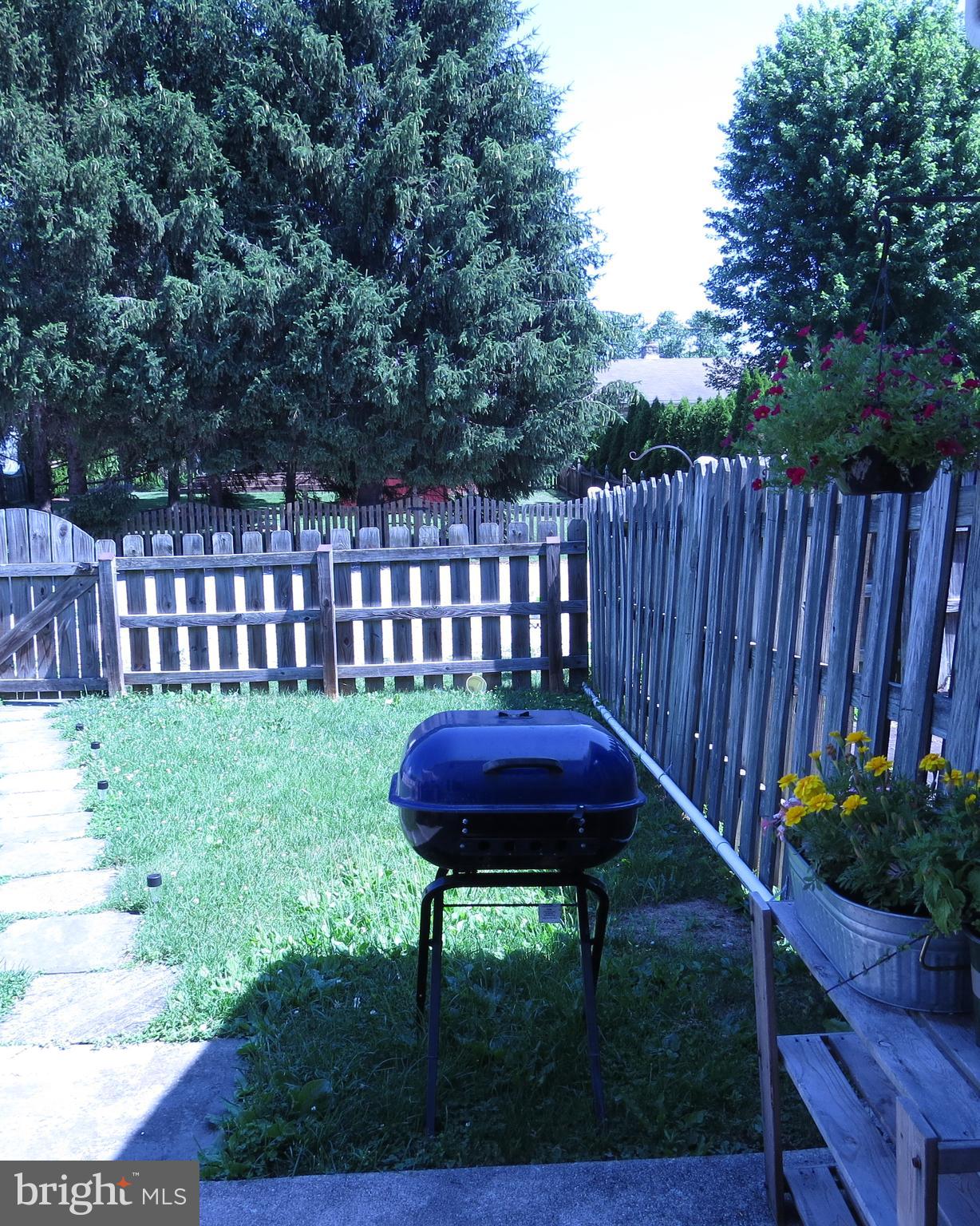 226 Georgetown Court Hanover, PA 17331 - Photo 28 of 35 Gallery Image 28