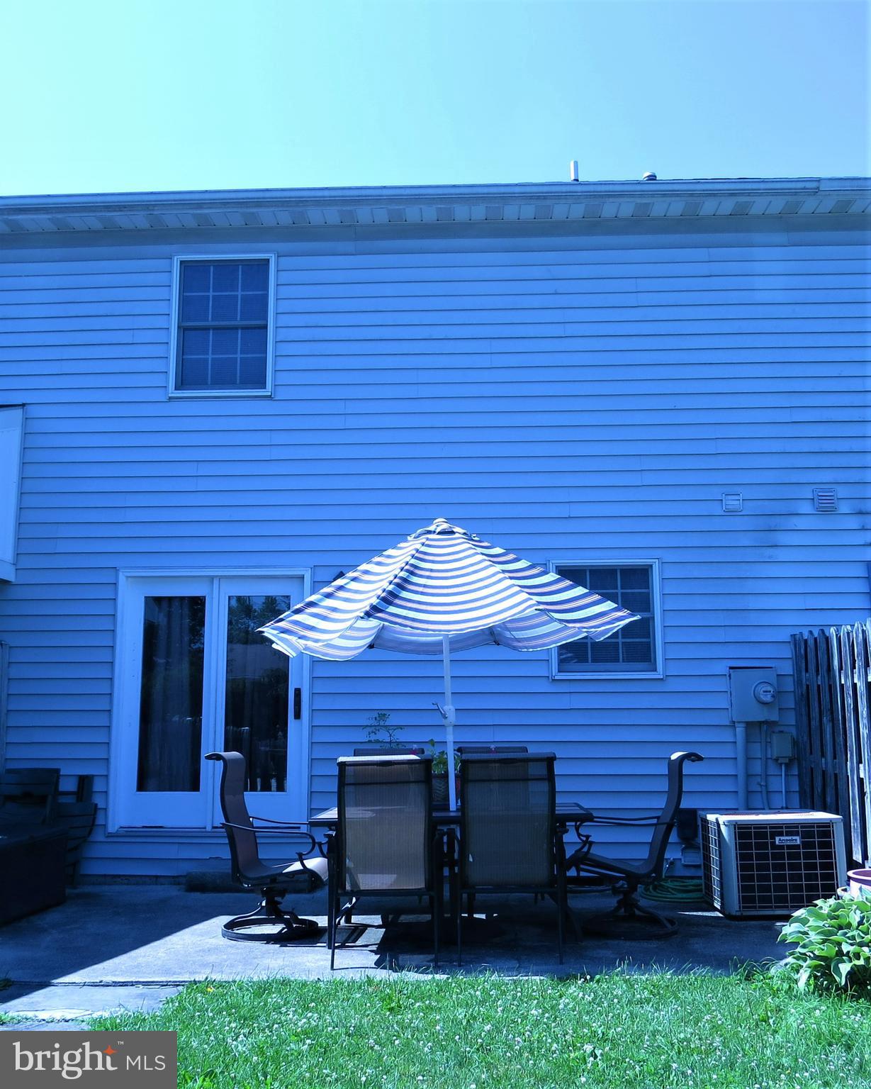 226 Georgetown Court Hanover, PA 17331 - Photo 31 of 35 Gallery Image 31