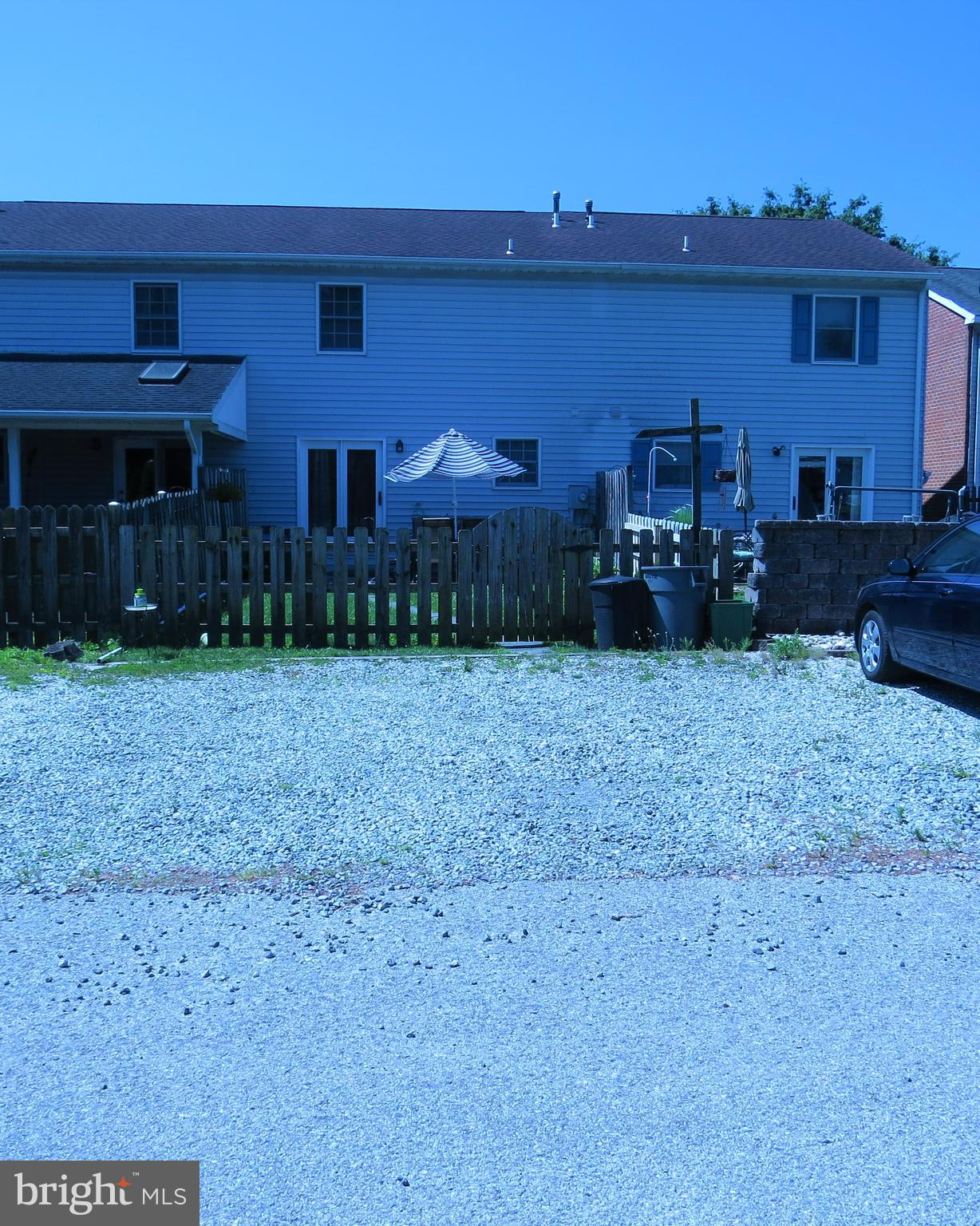 226 Georgetown Court Hanover, PA 17331 - Photo 32 of 35 Gallery Image 32
