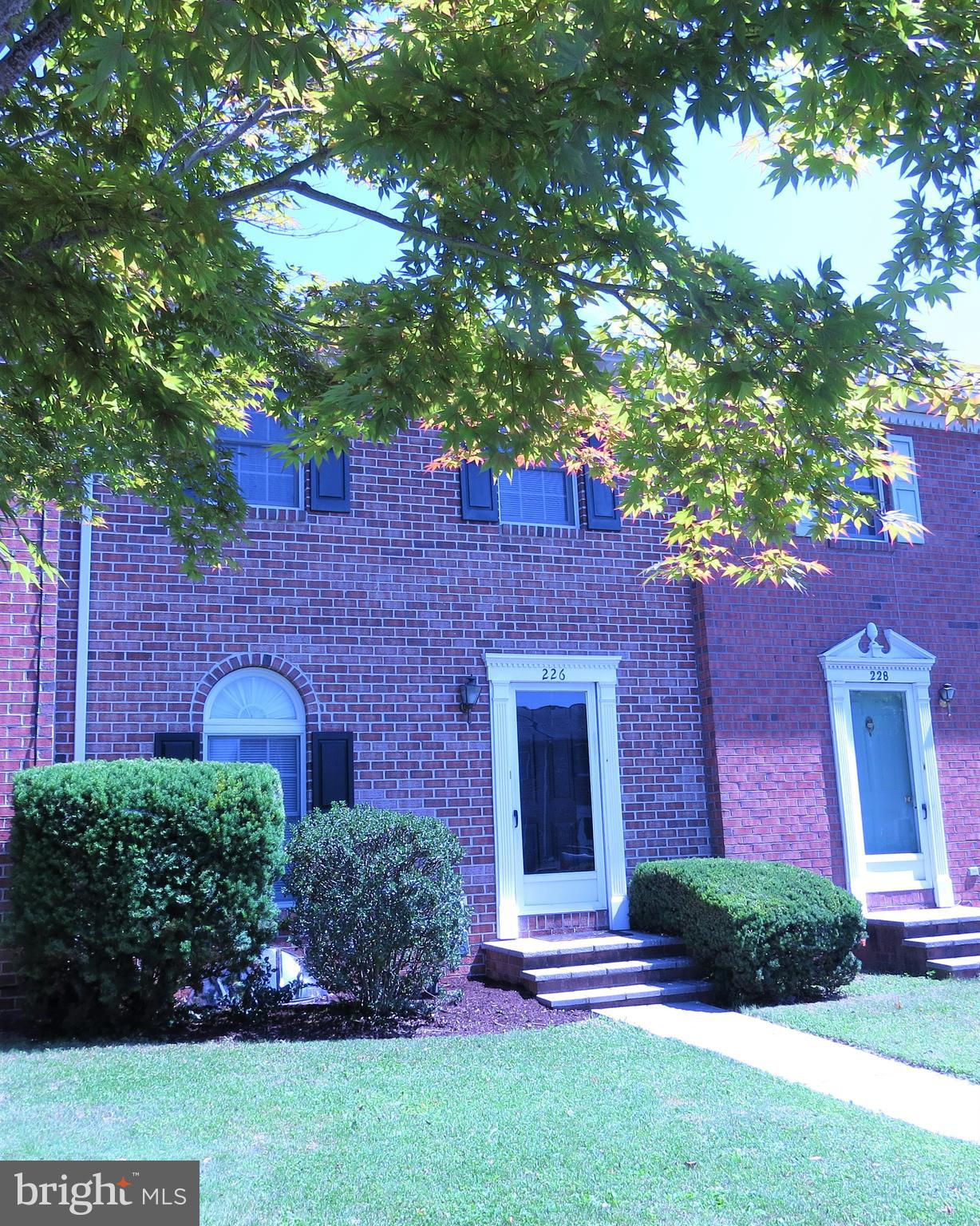 226 Georgetown Court Hanover, PA 17331 - Photo 34 of 35 Gallery Image 34