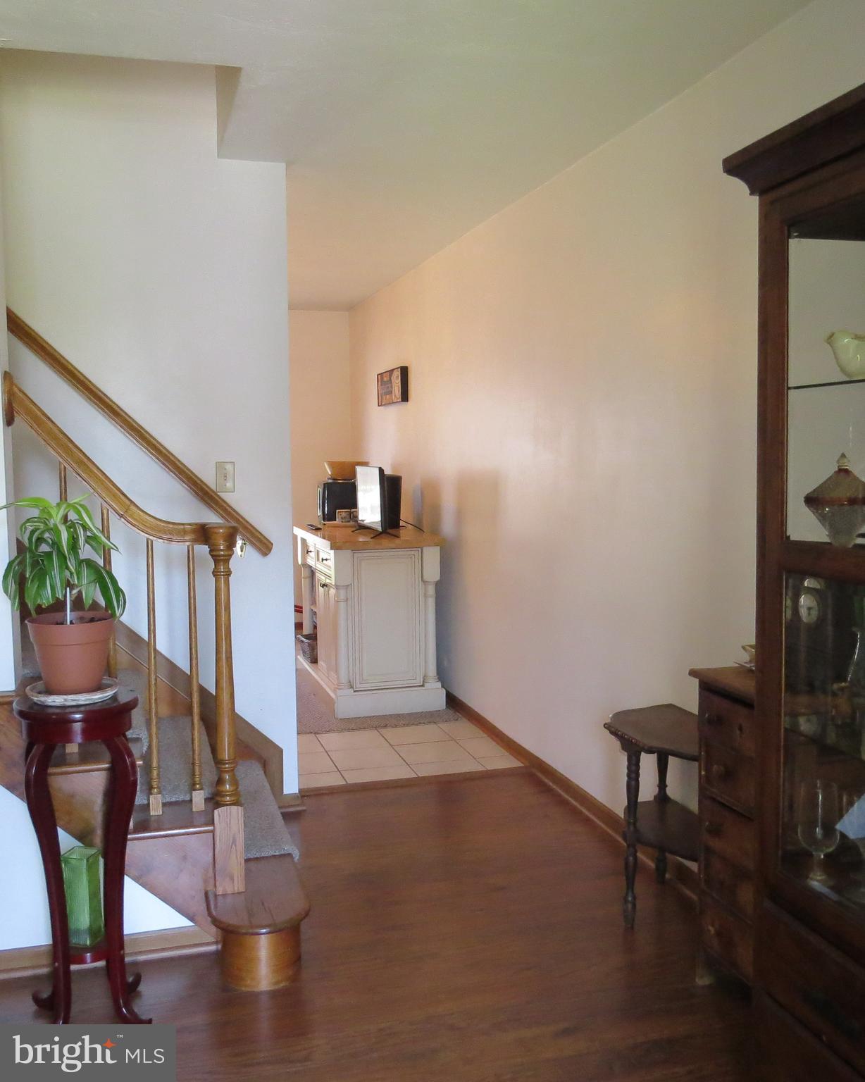 226 Georgetown Court Hanover, PA 17331 - Photo 9 of 35 Gallery Image 9
