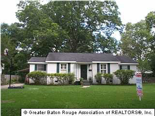 1479 Stephens Avenue Baton Rouge, LA 70808 - Photo 1 of 1 Gallery Image 1