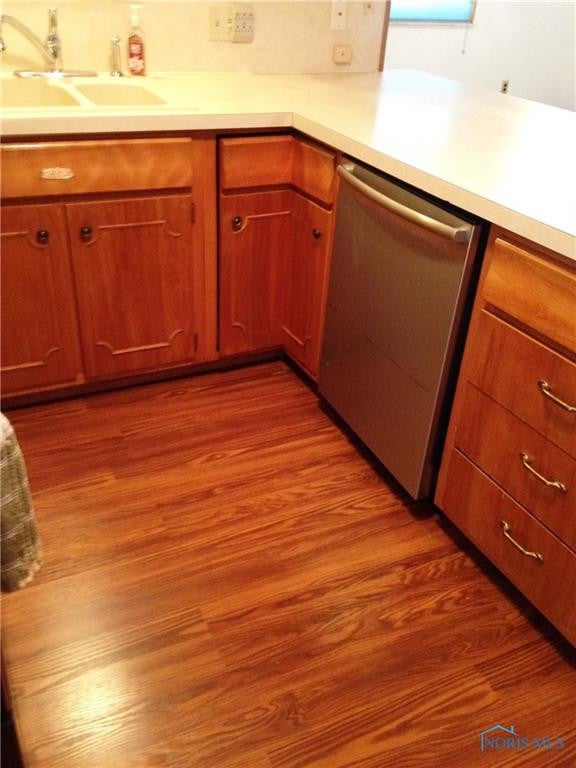 4786 Violet Road Toledo, OH 43623 - Photo 11 of 32 Gallery Image 11