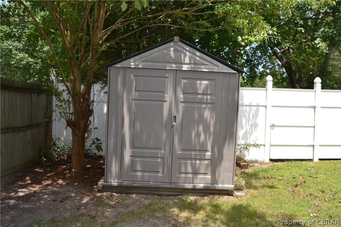 8088 Guinea Road Hayes, VA 23072 - Photo 27 of 33 Gallery Image 27