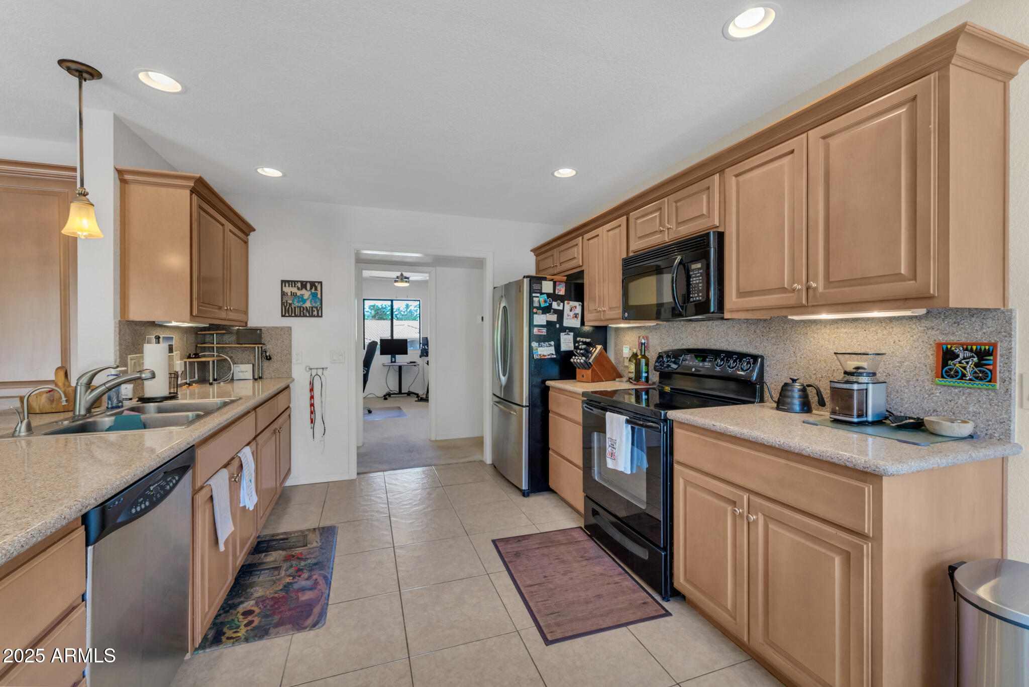 75 Wild Turkey Road Sedona, AZ 86351 - Photo 11 of 42 TimberCreekImagery-9