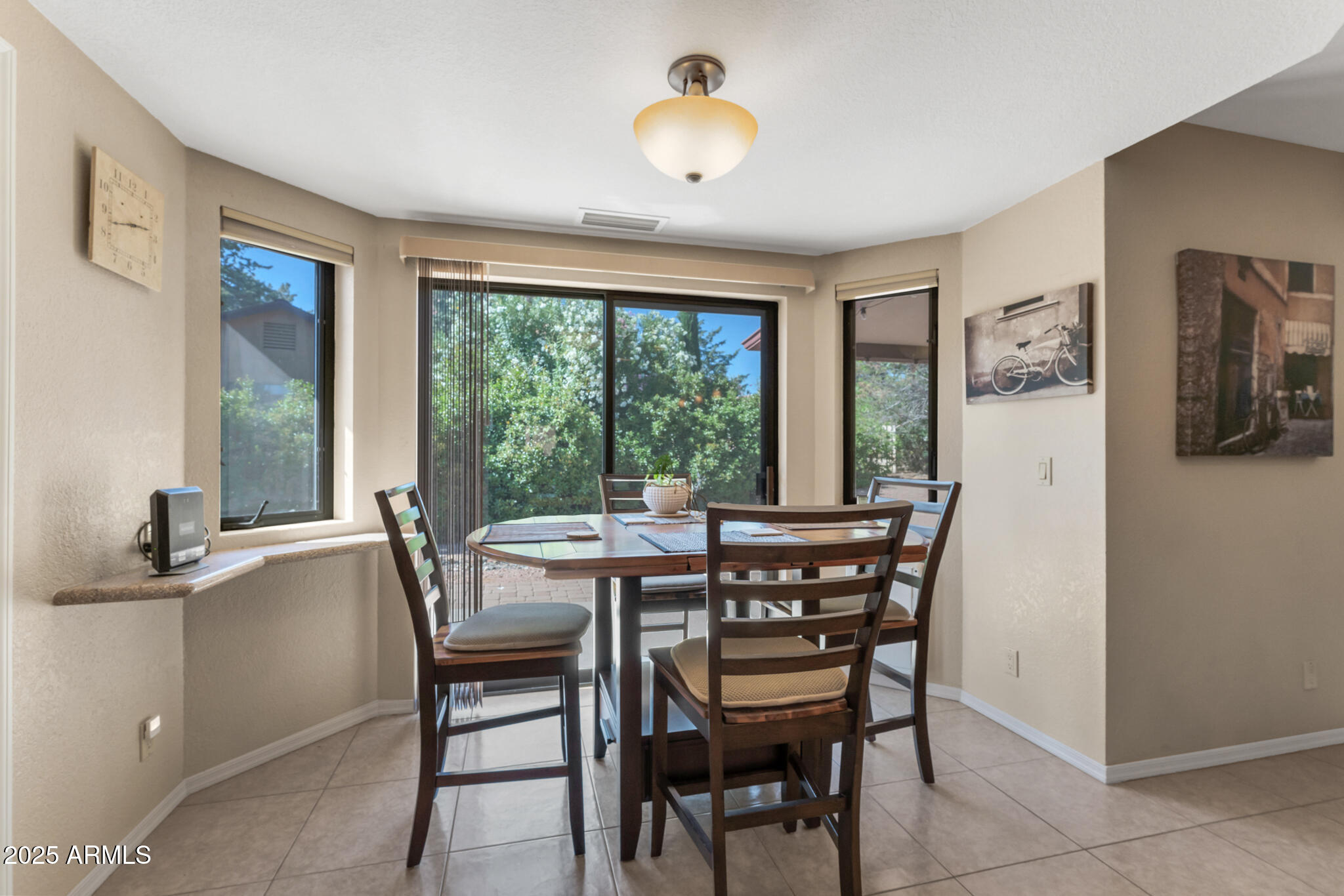 75 Wild Turkey Road Sedona, AZ 86351 - Photo 13 of 42 TimberCreekImagery-11