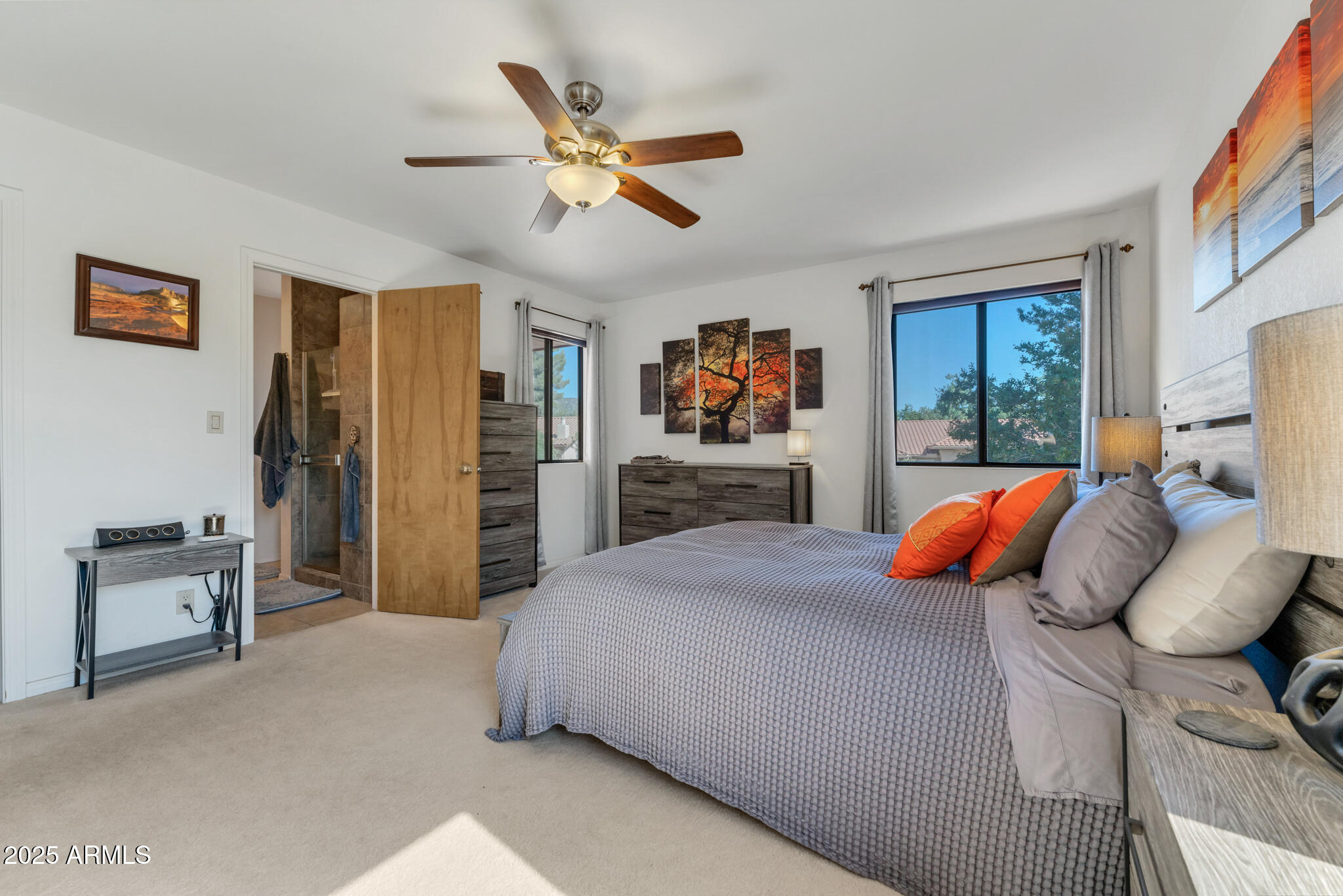 75 Wild Turkey Road Sedona, AZ 86351 - Photo 18 of 42 TimberCreekImagery-19