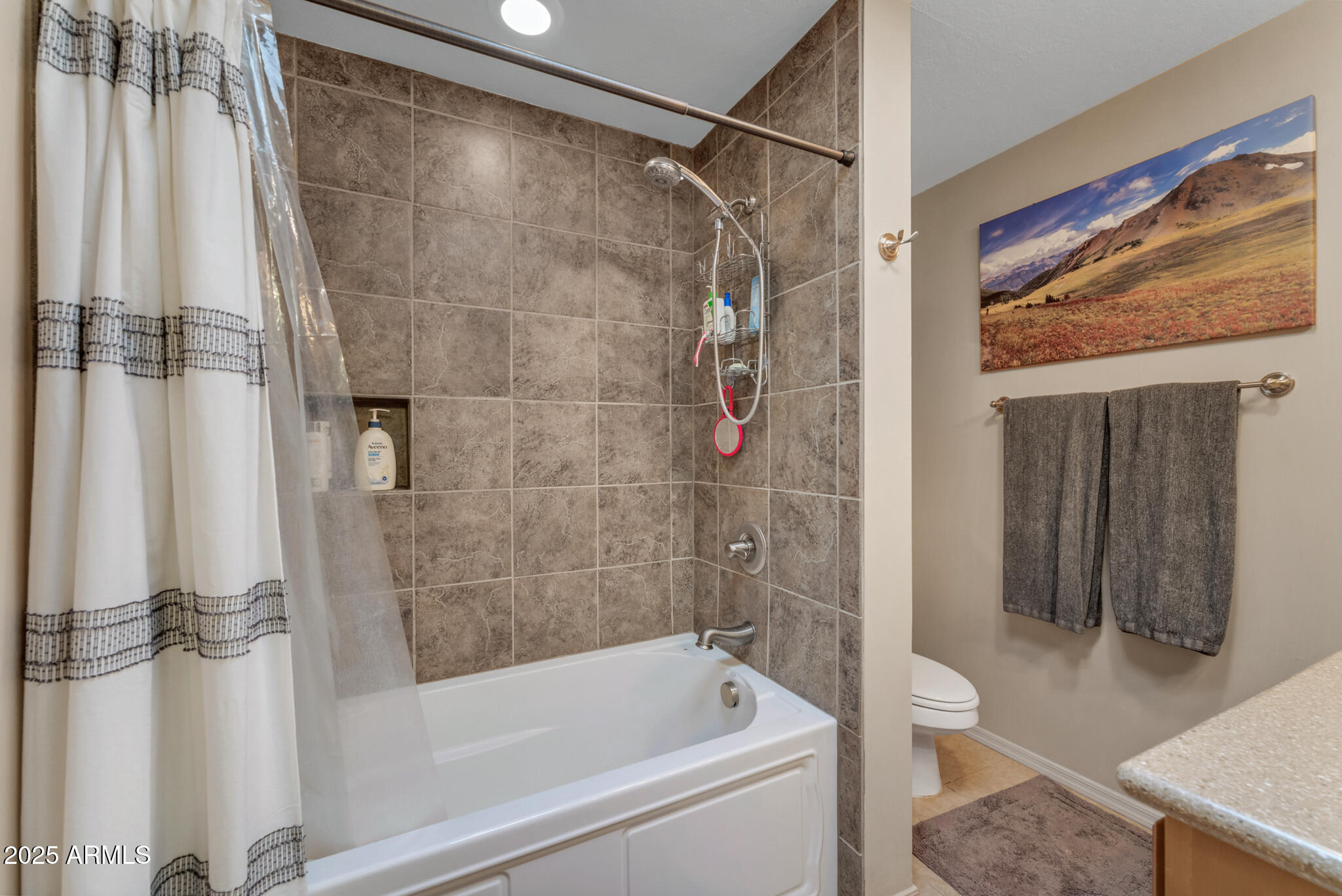 75 Wild Turkey Road Sedona, AZ 86351 - Photo 21 of 42 TimberCreekImagery-14