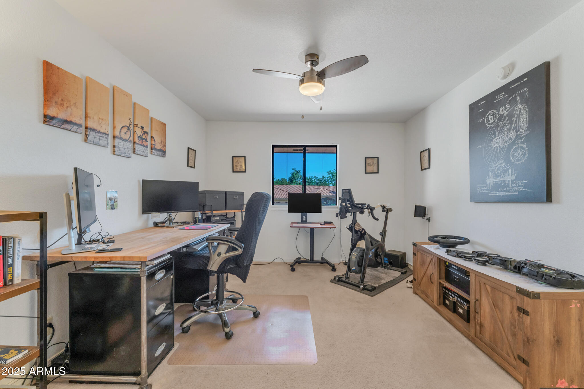 75 Wild Turkey Road Sedona, AZ 86351 - Photo 23 of 42 TimberCreekImagery-13