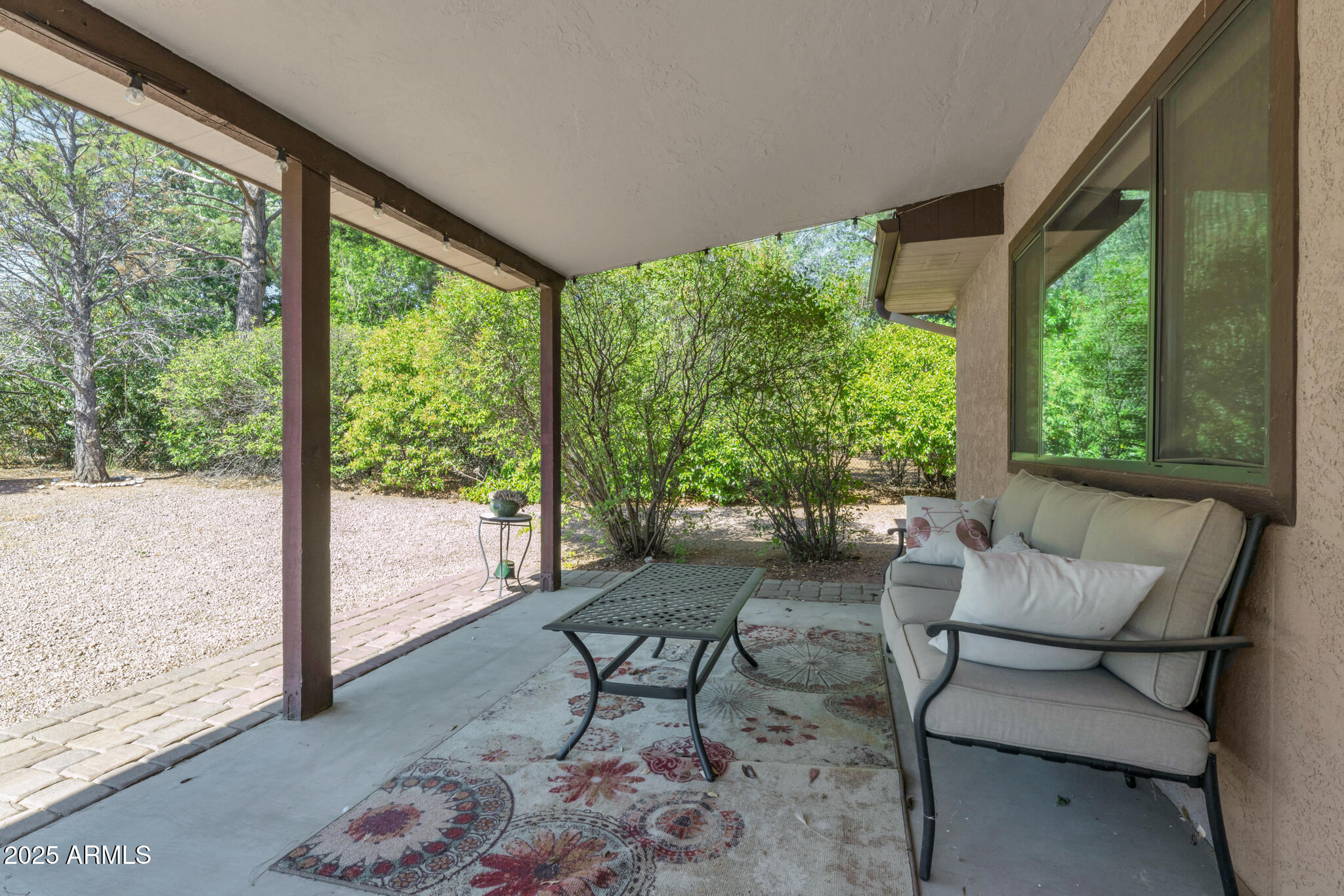TimberCreekImagery-21