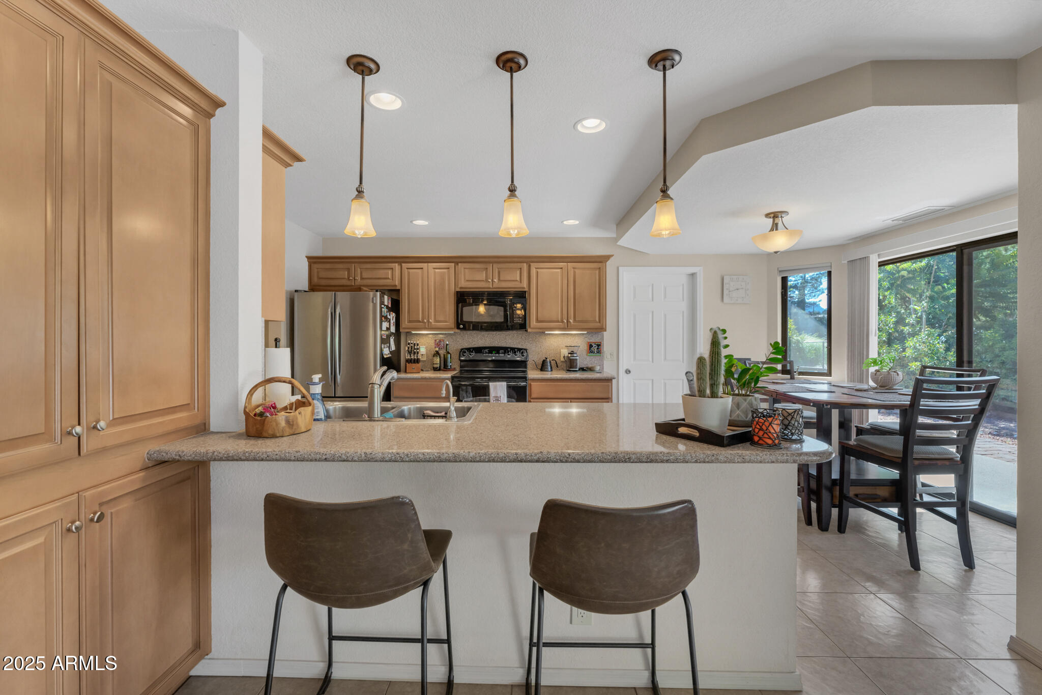 75 Wild Turkey Road Sedona, AZ 86351 - Photo 10 of 42 TimberCreekImagery-8