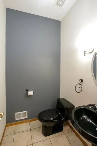 $479,900 | 720 Tyler Street Southwest, Hutchinson, MN 55350