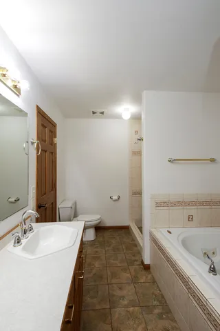 $479,900 | 720 Tyler Street Southwest, Hutchinson, MN 55350