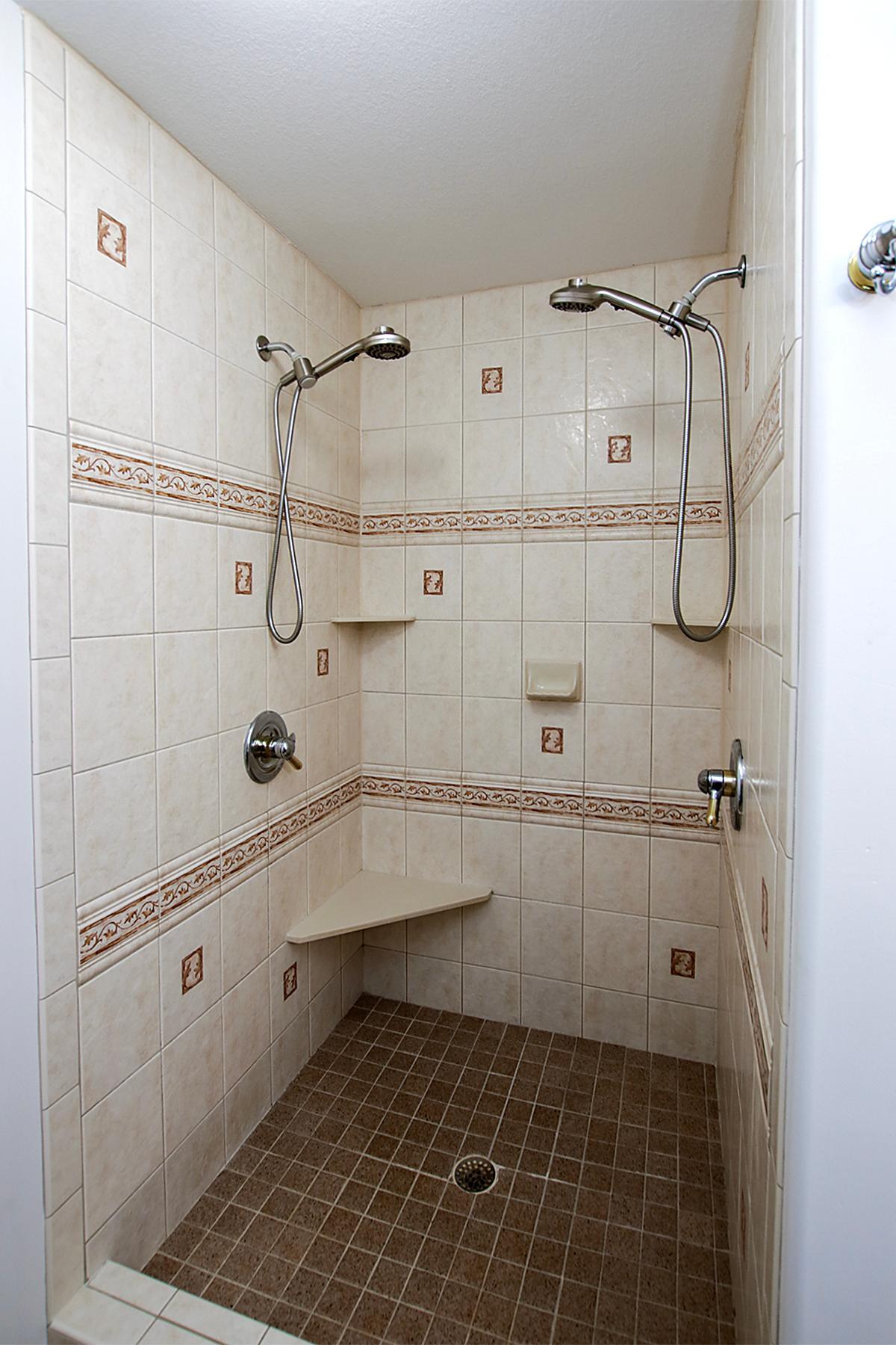 720 Tyler Street Southwest Hutchinson, MN 55350 - Photo 14 of 29