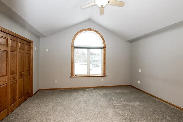 $479,900 | 720 Tyler Street Southwest, Hutchinson, MN 55350