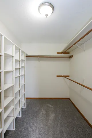 $479,900 | 720 Tyler Street Southwest, Hutchinson, MN 55350