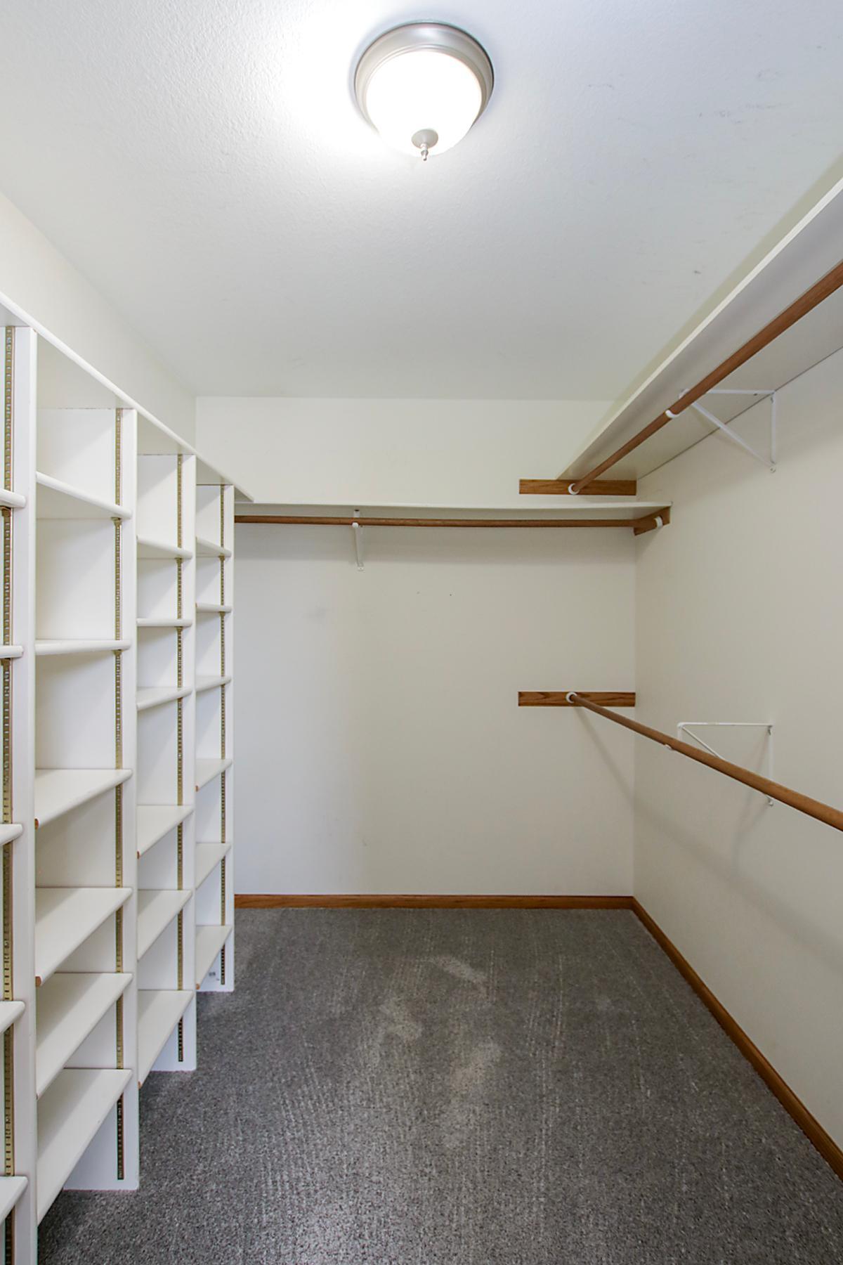 720 Tyler Street Southwest Hutchinson, MN 55350 - Photo 16 of 29