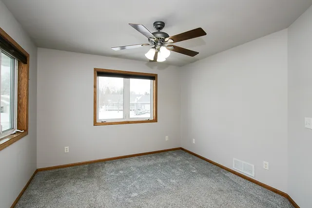 $479,900 | 720 Tyler Street Southwest, Hutchinson, MN 55350