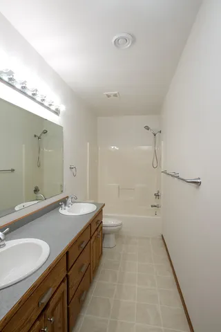 $479,900 | 720 Tyler Street Southwest, Hutchinson, MN 55350