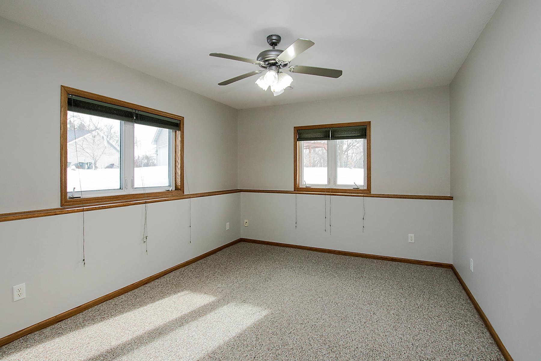 720 Tyler Street Southwest Hutchinson, MN 55350 - Photo 19 of 29