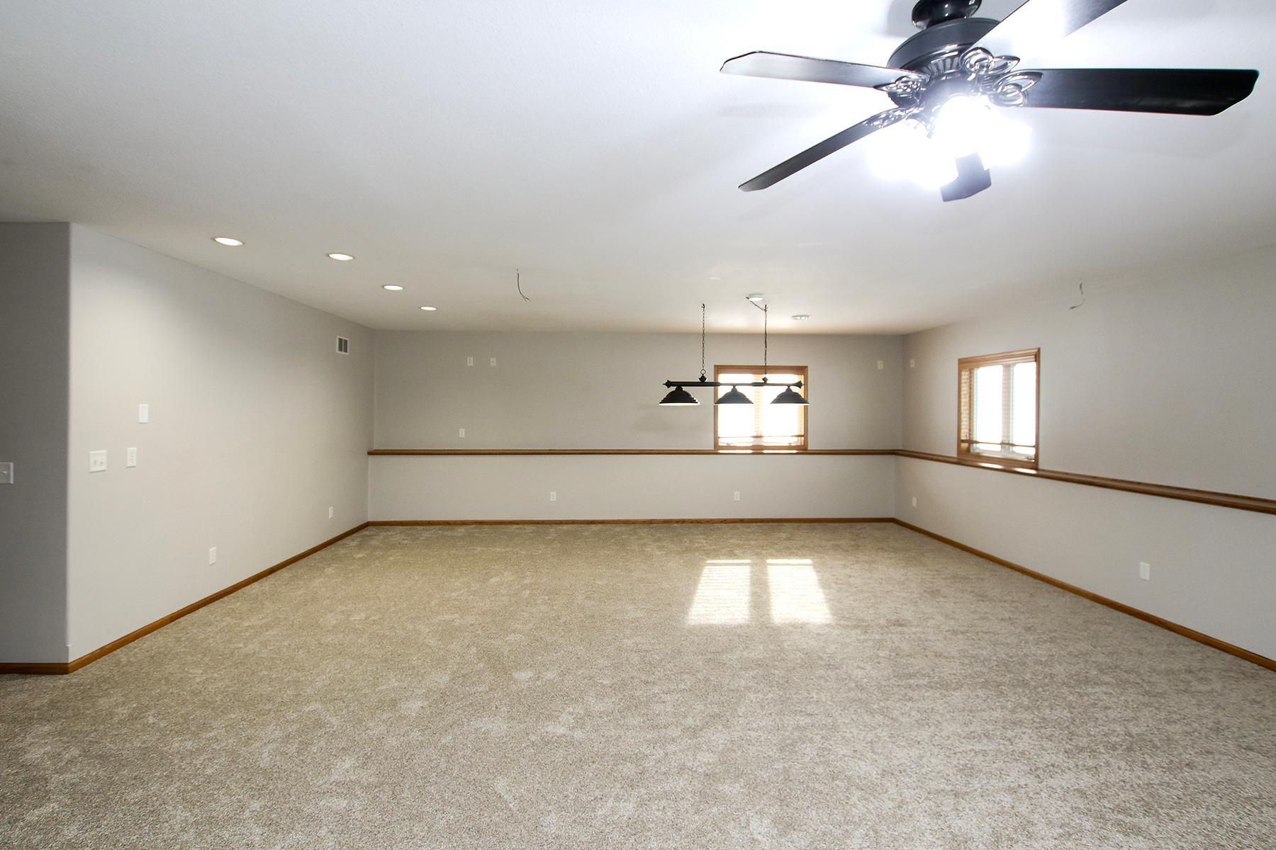 720 Tyler Street Southwest Hutchinson, MN 55350 - Photo 22 of 29