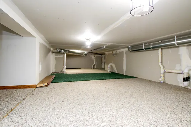 $479,900 | 720 Tyler Street Southwest, Hutchinson, MN 55350