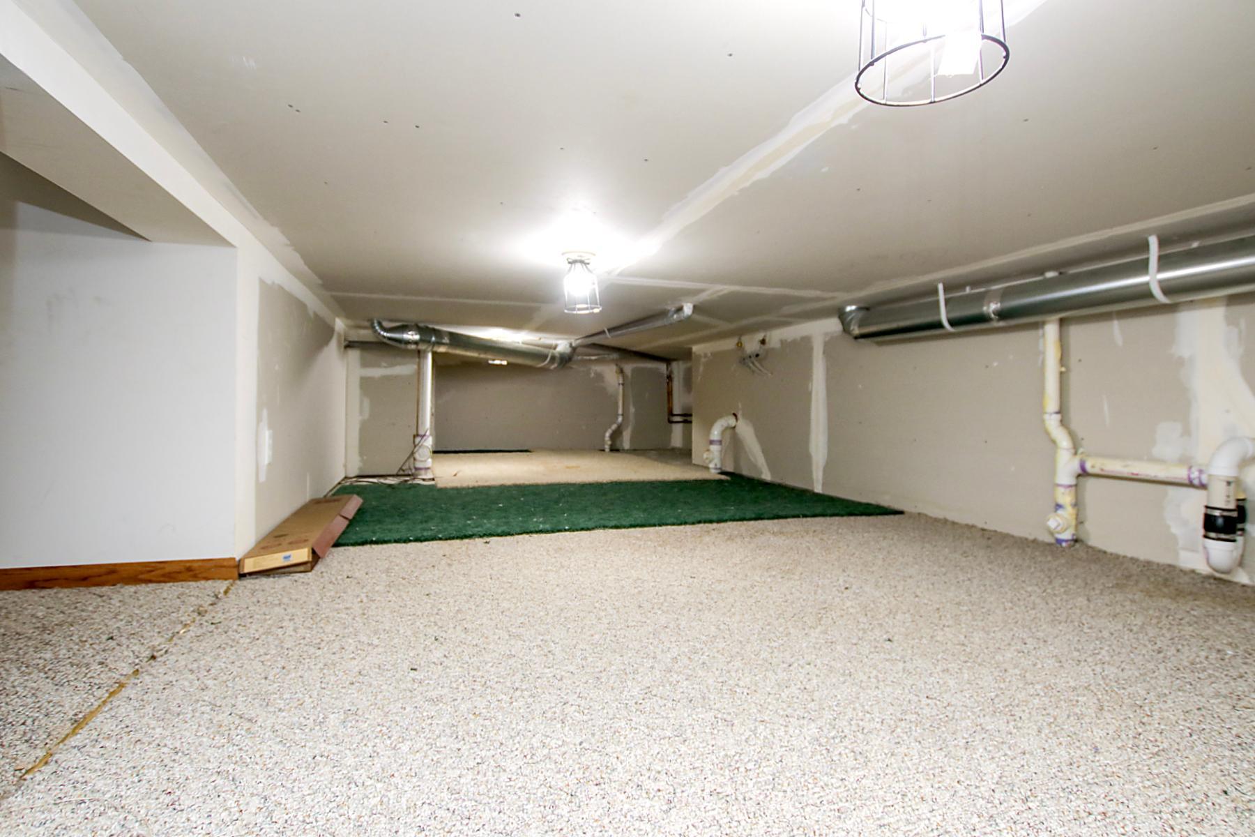 720 Tyler Street Southwest Hutchinson, MN 55350 - Photo 23 of 29