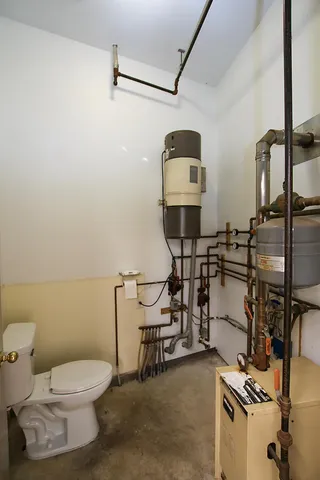 $479,900 | 720 Tyler Street Southwest, Hutchinson, MN 55350