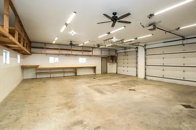 $479,900 | 720 Tyler Street Southwest, Hutchinson, MN 55350