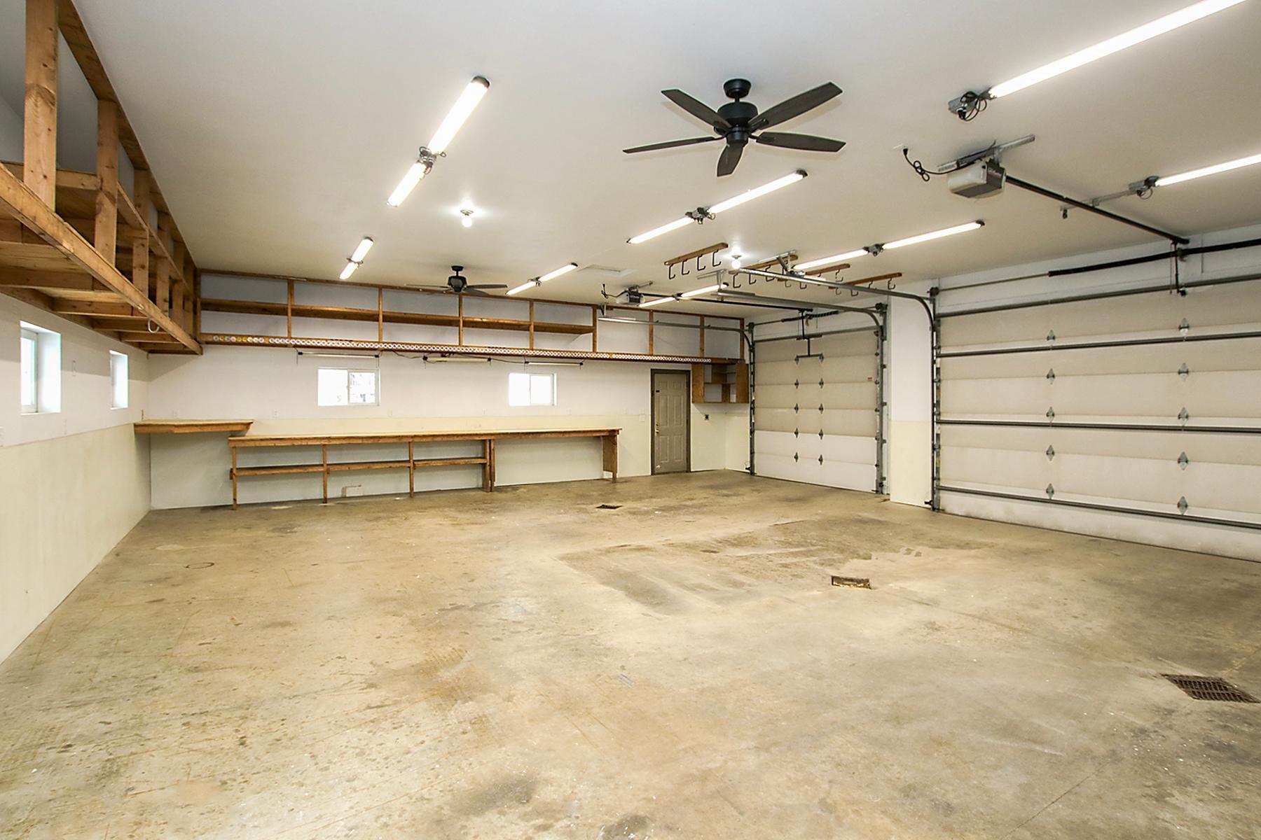 720 Tyler Street Southwest Hutchinson, MN 55350 - Photo 25 of 29