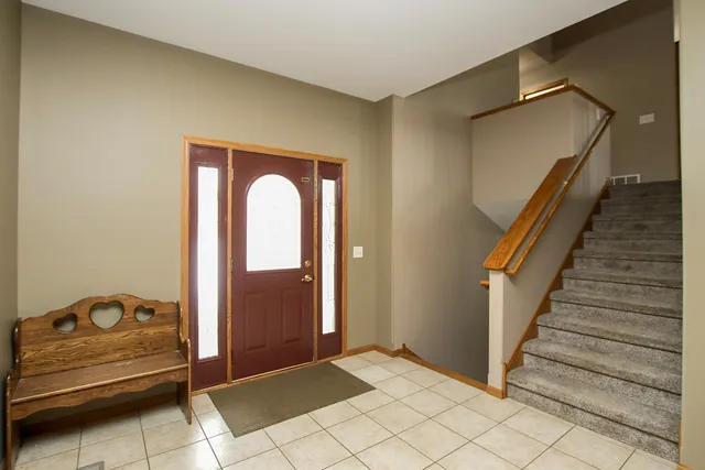 $479,900 | 720 Tyler Street Southwest, Hutchinson, MN 55350