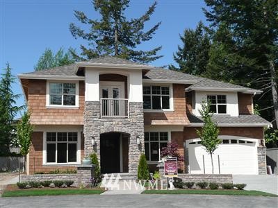 1807 Kitsap Place Northeast Renton, WA 98059 - Photo 1 of 1 Gallery Image 1
