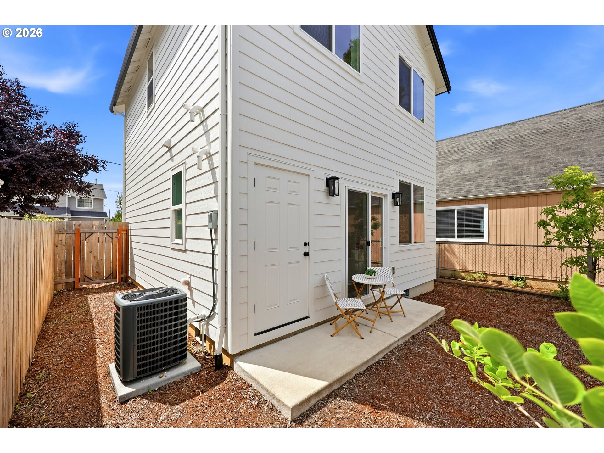 6336 Southeast 84th Place Portland, OR 97266 - Photo 31 of 35