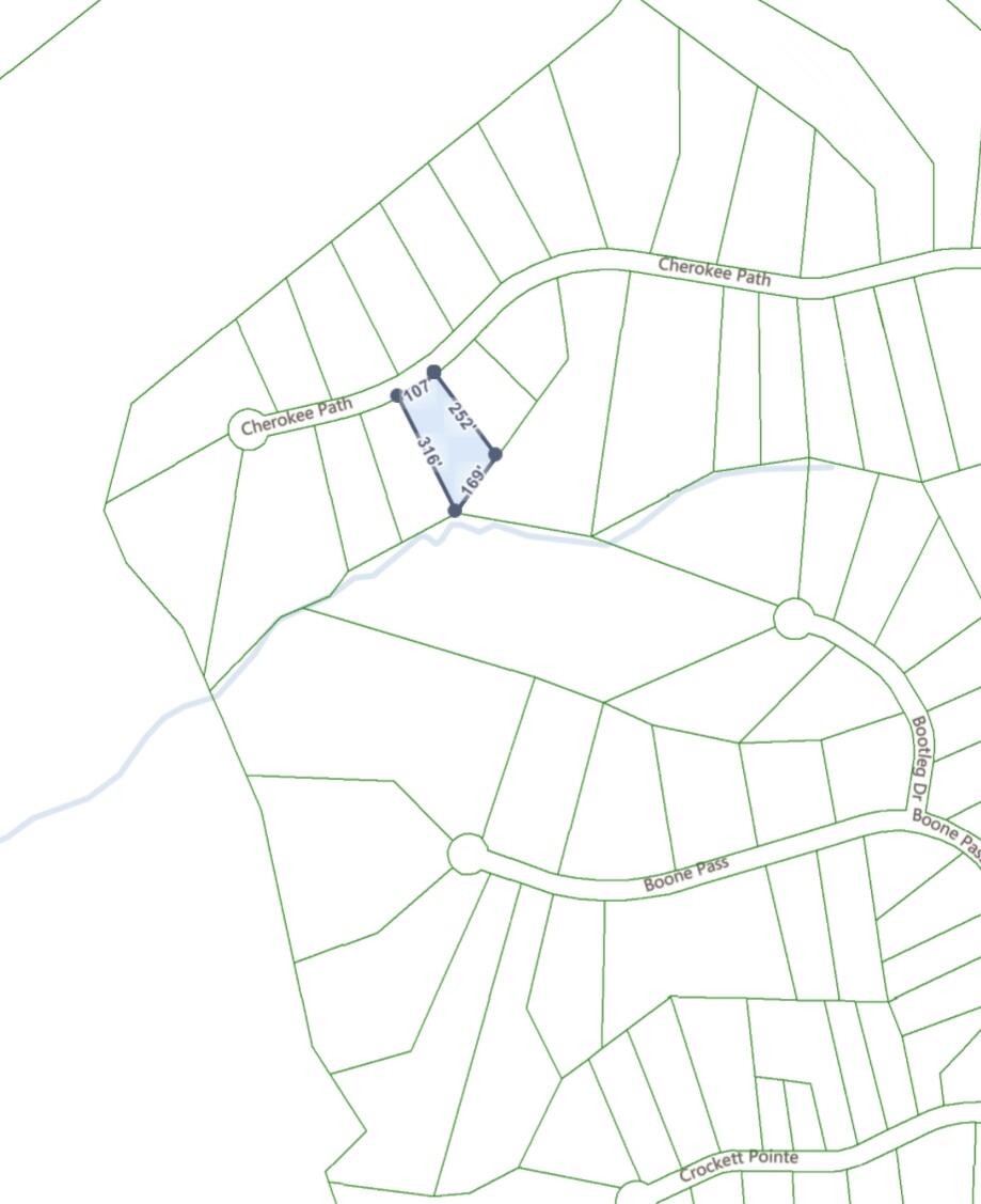 1255 Cherokee Path Jasper, TN 37347 - Photo 11 of 45