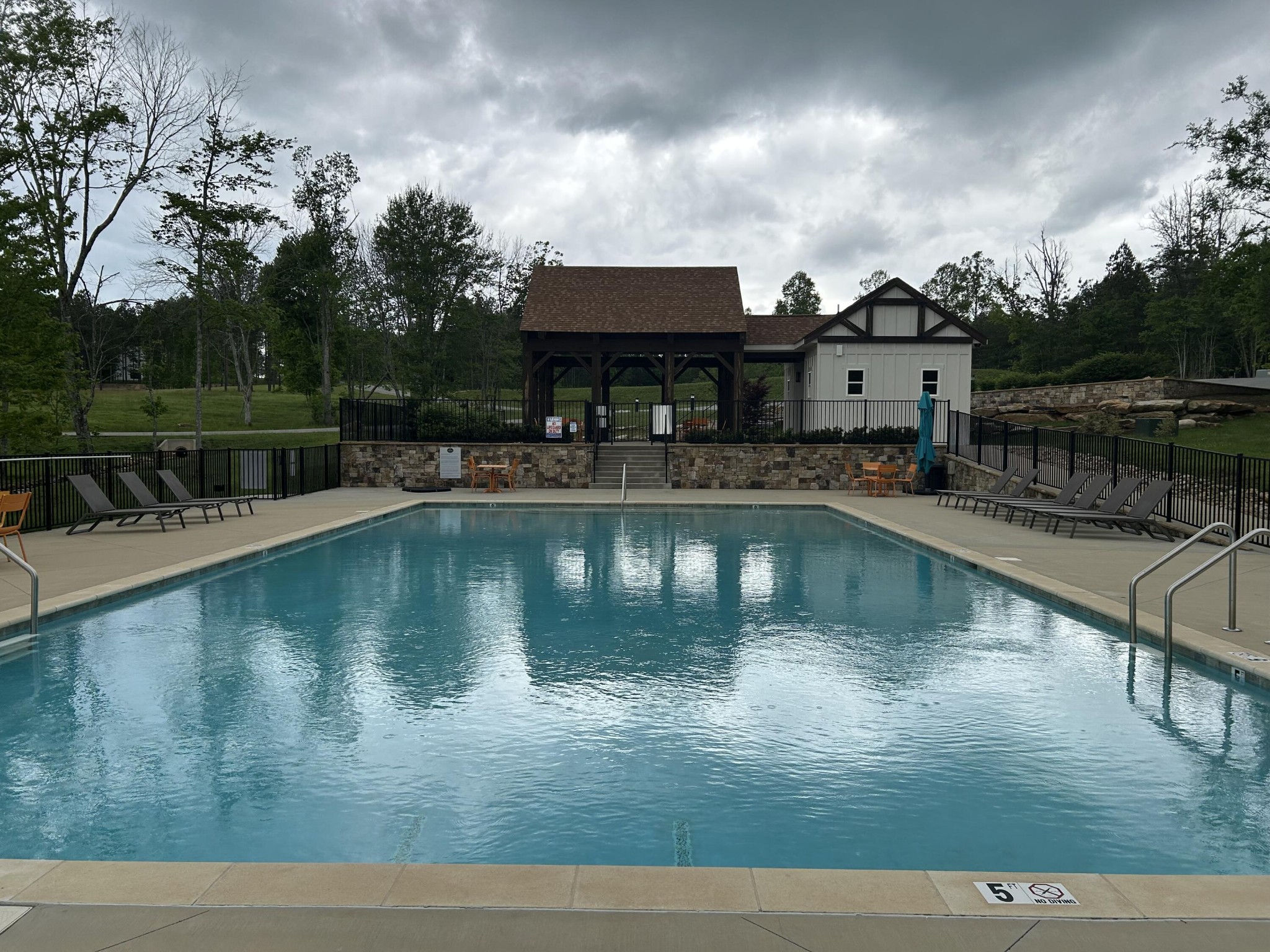 1255 Cherokee Path Jasper, TN 37347 - Photo 45 of 45