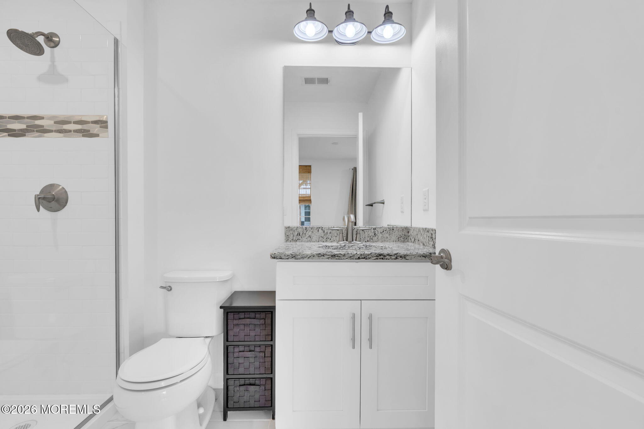 101 Revival Road, Unit 1301 Brick, NJ 08723 - Photo 8 of 28 17-web-or-mls-DSC04022 (2)