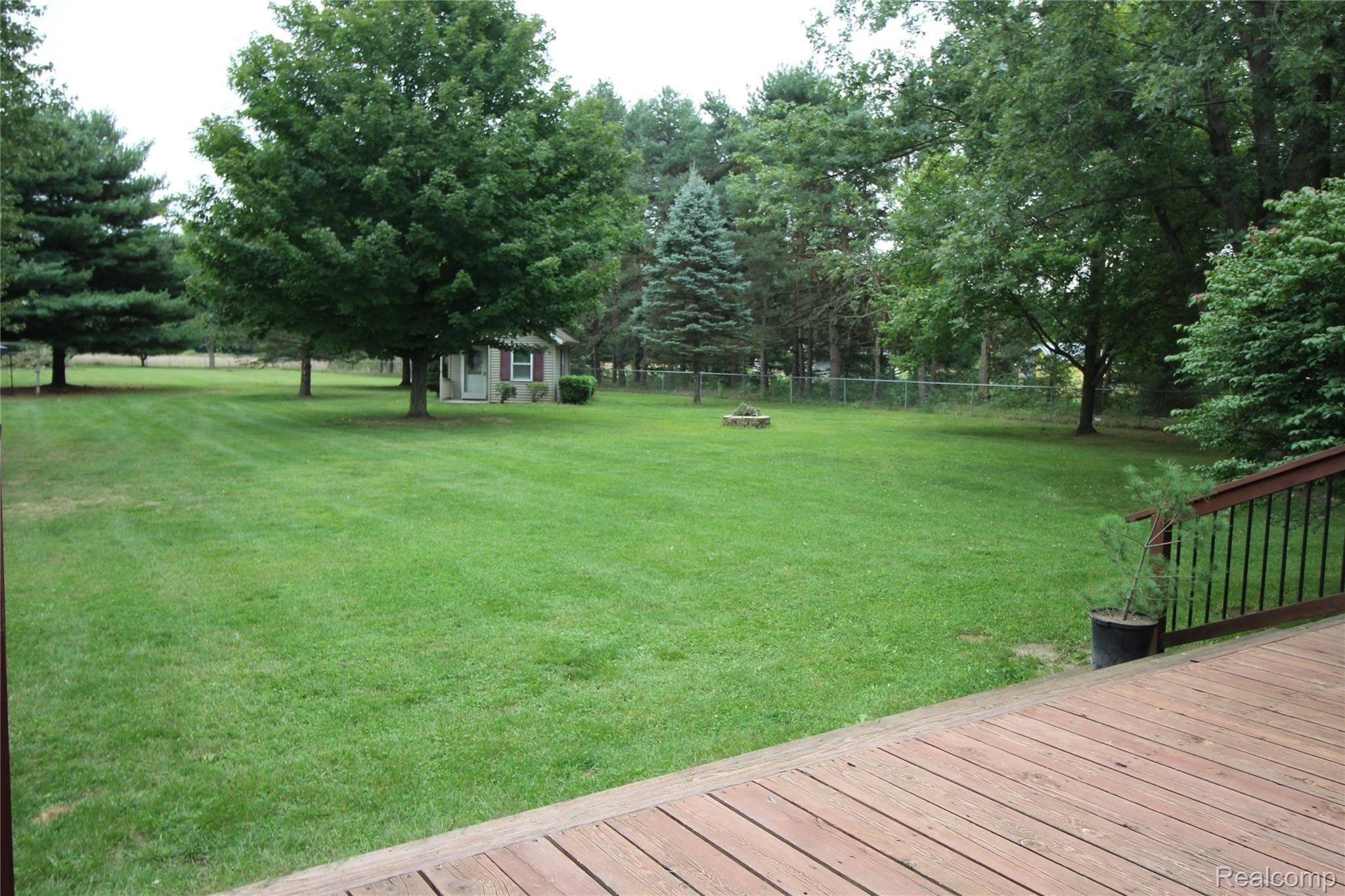 16089 Bak Road Belleville, MI 48111 - Photo 44 of 52 Bak Road (162).JPG