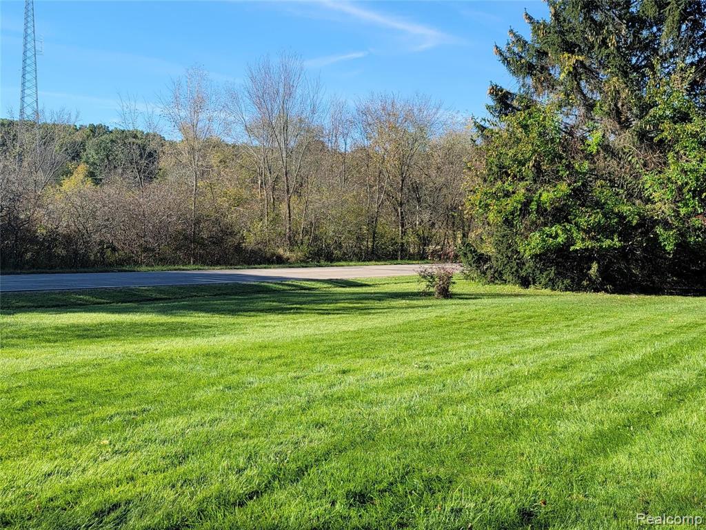 4451 Center Road Linden, MI 48451 - Photo 5 of 17